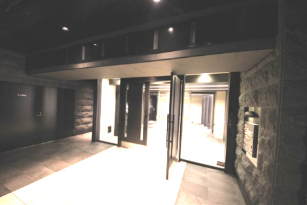 プレサンス堺筋本町駅前のその他写真