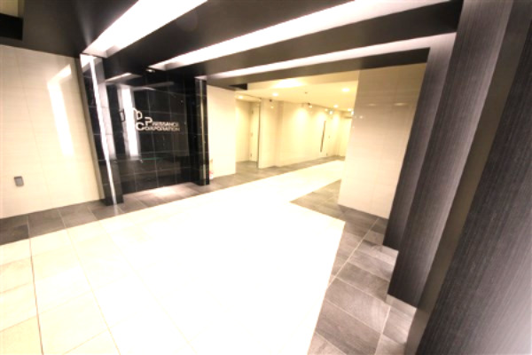 プレサンス堺筋本町駅前のその他写真