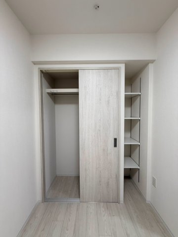 ジオエント福島野田レジデンスのその他写真
