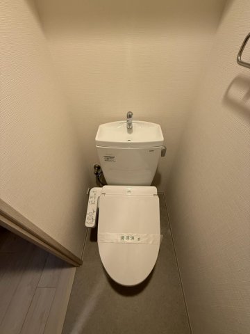 ジオエント福島野田レジデンスのその他写真