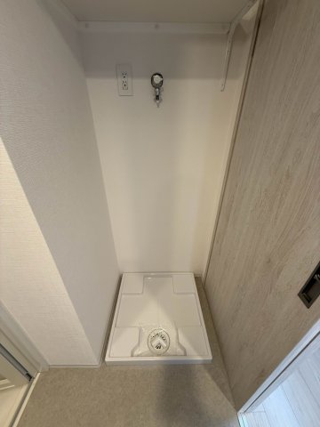 ジオエント福島野田レジデンスのその他写真