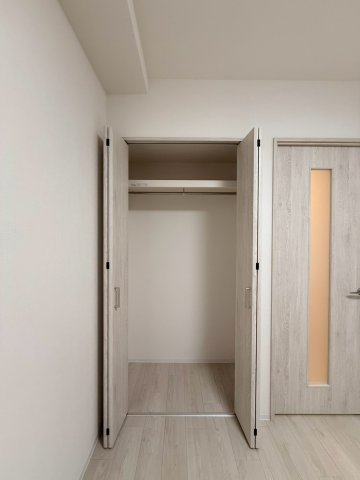 ジオエント福島野田レジデンスのその他写真