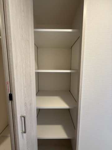 ジオエント福島野田レジデンスのその他写真