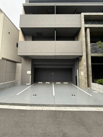 ジオエント福島野田レジデンスのその他写真