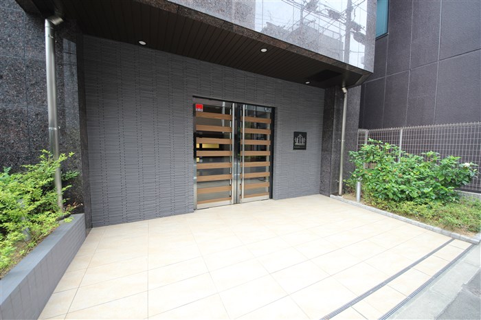 リーガル京町堀IIのその他写真