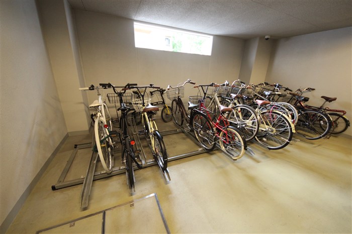 リーガル京町堀IIのその他写真