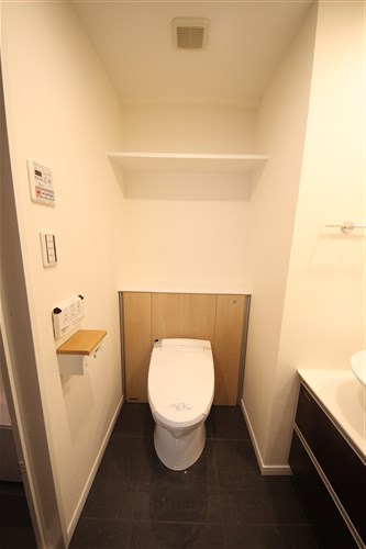 リーガル京町堀IIのその他写真