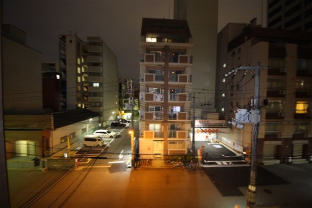 レジュールアッシュ心斎橋リュクスのその他写真