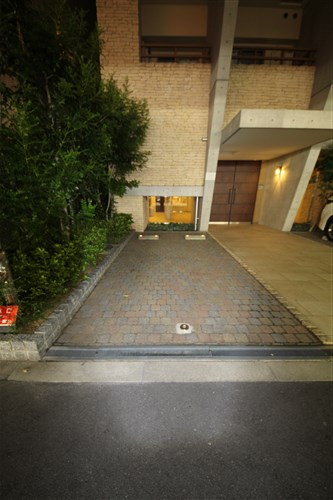 レジュールアッシュ心斎橋リュクスのその他写真