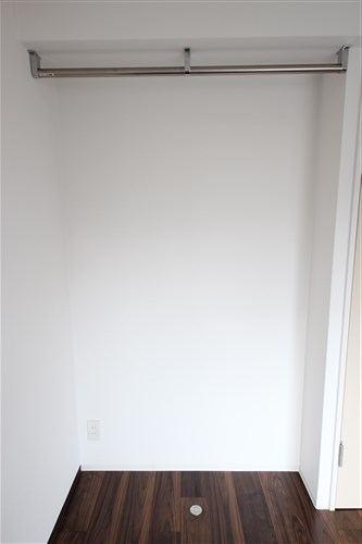 プレミアムコート谷町4丁目のその他写真
