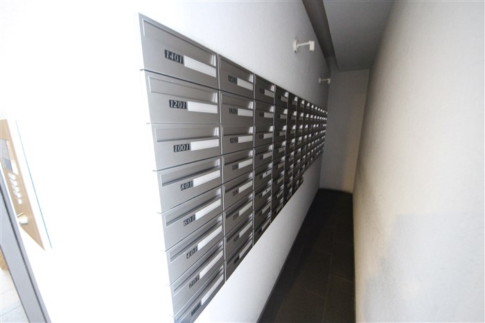 プレミアムコート谷町4丁目のその他写真