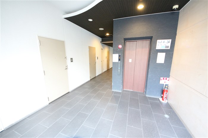 プレミアムコート谷町4丁目のその他写真