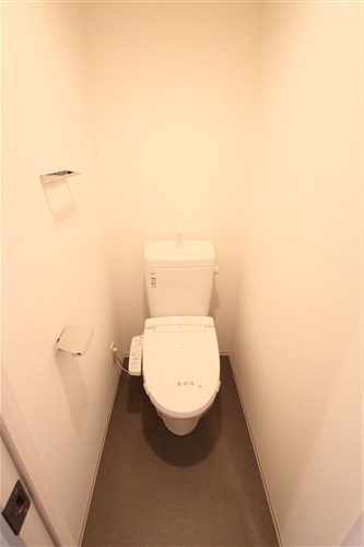 プレミアムコート谷町4丁目のその他写真