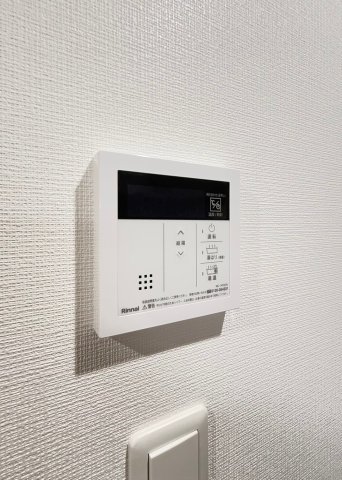 LIVIAZ OSAKA Veriteのその他写真
