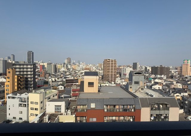 LIVIAZ OSAKA Veriteのその他写真
