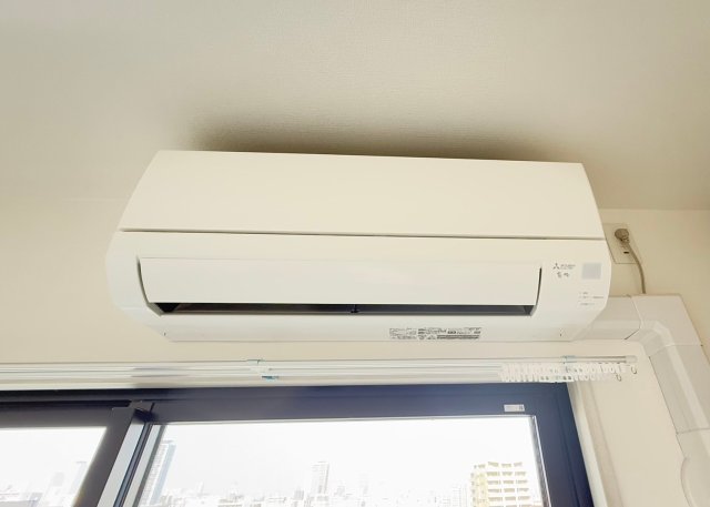 LIVIAZ OSAKA Veriteのその他写真