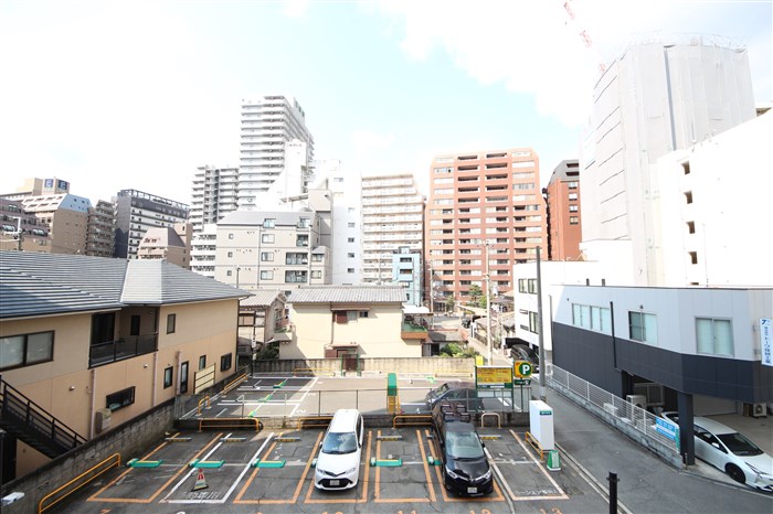 PHOENIX新大阪のその他写真