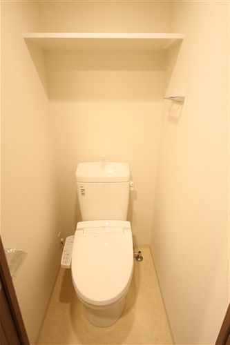 PHOENIX新大阪のその他写真