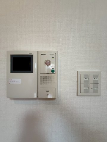 PHOENIX難波EASTのその他写真