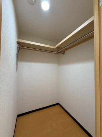 PHOENIX難波EASTのその他写真