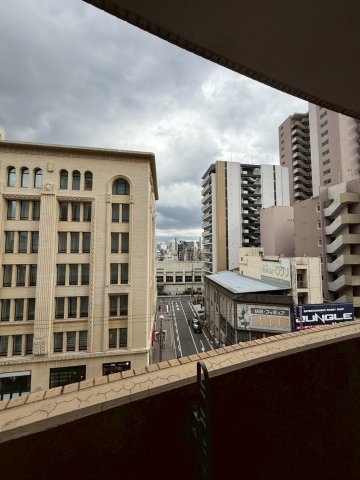 PHOENIX難波EASTのその他写真