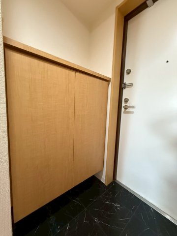PHOENIX難波EASTのその他写真