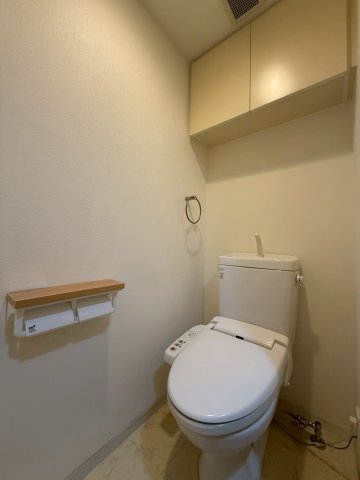 PHOENIX難波EASTのその他写真