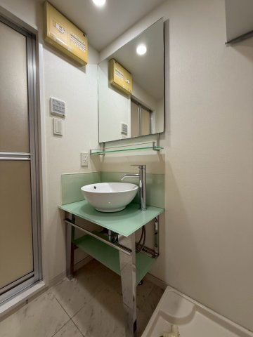 PHOENIX難波EASTのその他写真