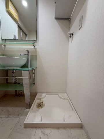 PHOENIX難波EASTのその他写真