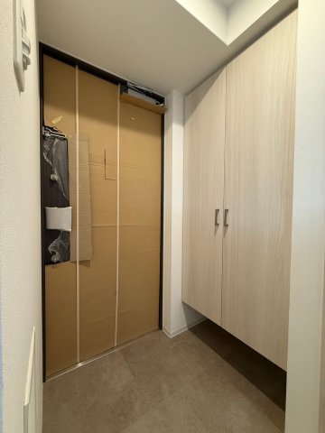 ワールドアイ難波CityGateのその他写真
