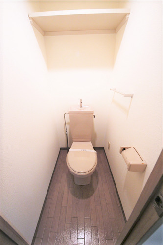 エスリード松屋町のその他写真