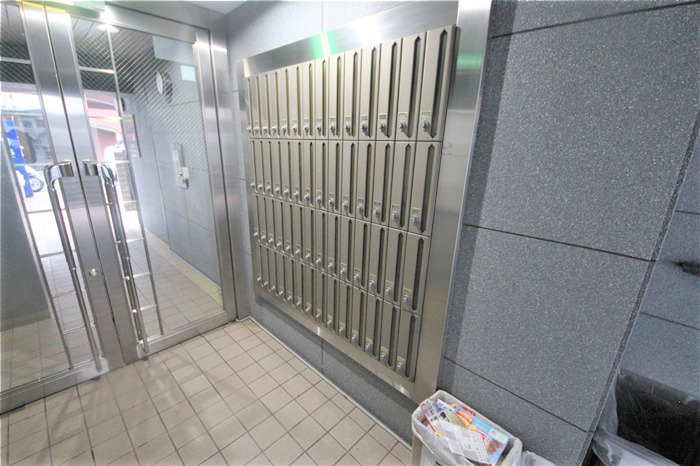 エスリード松屋町のその他写真