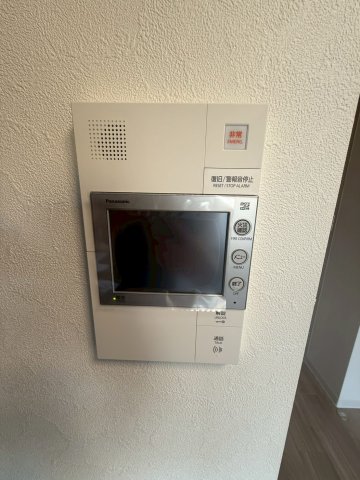 プレサンス難波デヴァンテのその他写真