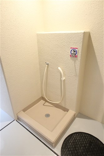 エステムコート心斎橋centralのその他写真