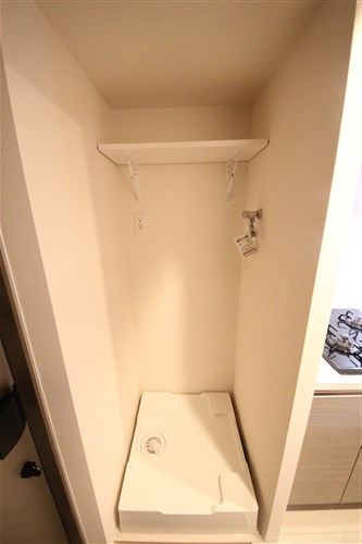 エステムコート心斎橋centralのその他写真