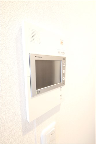 エステムコート心斎橋centralのその他写真