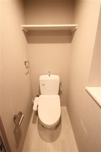 エステムコート心斎橋centralのその他写真