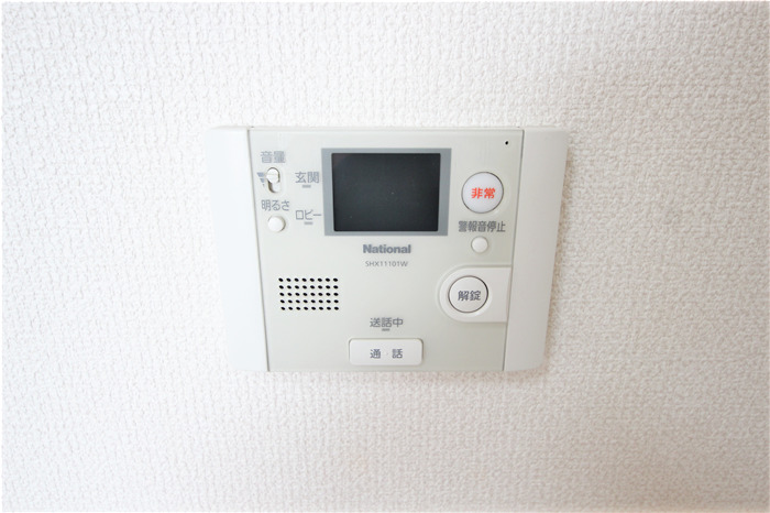 ラナップスクエア難波南のその他写真