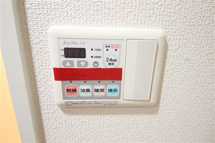 ラナップスクエア難波南のその他写真