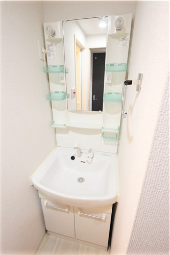 ラナップスクエア難波南のその他写真