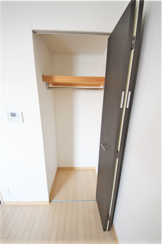 ラナップスクエア難波南のその他写真
