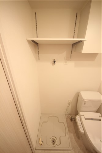 AFFLUENCE難波のその他写真