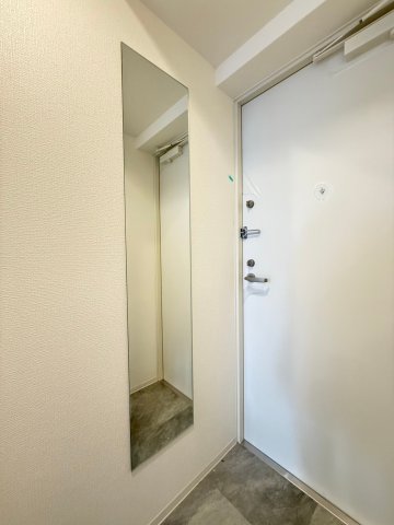 セレニテ難波ミラク参番館のその他写真