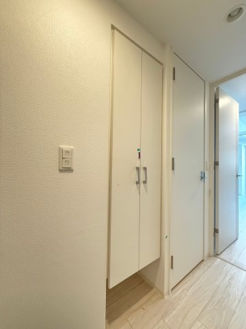 セレニテ難波ミラク参番館のその他写真