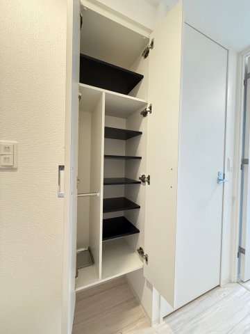 セレニテ難波ミラク参番館のその他写真
