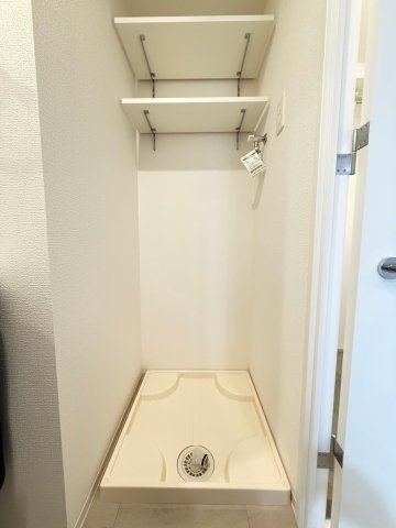 セレニテ難波ミラク参番館のその他写真
