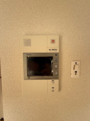 スワンズシティ大阪エスクレアのその他写真