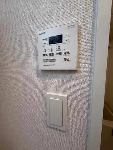 スワンズシティ大阪エスクレアのその他写真