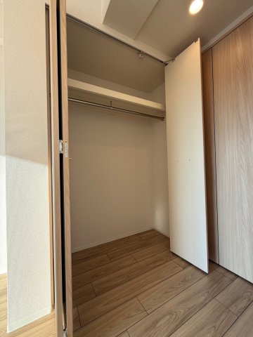 スワンズシティ大阪エスクレアのその他写真