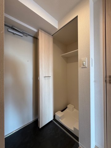 スワンズシティ大阪エスクレアのその他写真